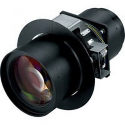 Hitachi LL-704 Uzun Mesafe Lens, CP-WU8440 İçin