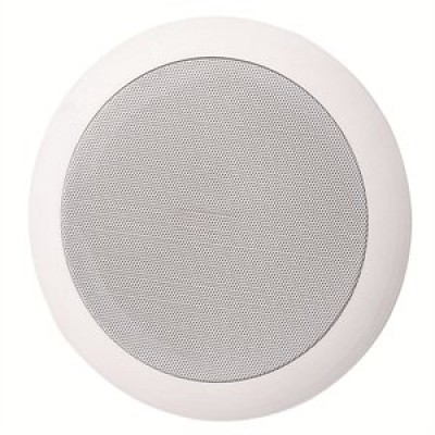 Bots BA1013 5" Tavan Hoparlörü 6 Watt/100V
