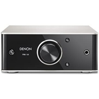 Denon PMA-50AE Stereo Amplifier 2x50 Watt