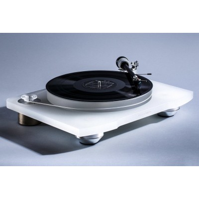 Marantz TT15S1 Profesyonel Turntable Pikap 