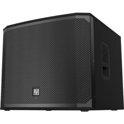 Electrovoice EKX-18SP 18" Aktif Subwoofer 1300 Watt