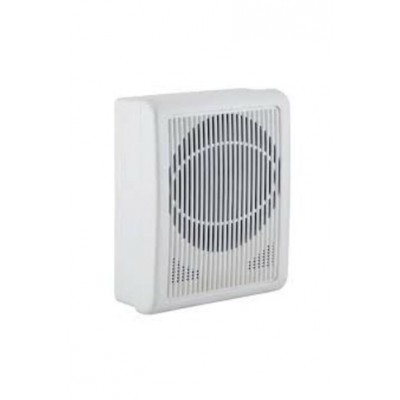Westa WS-1206T 6" Duvar Hoparlörü 5 Watt/100V