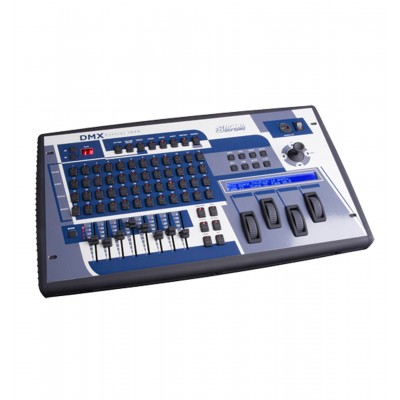 Robe DMX Control 1024 Kanal Işık Masası