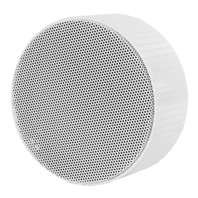 AUDAC CSS556 6" Tavan/Duvar Hoparlörü 10 Watt/100 V