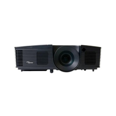 Optoma X312 3200 Ansi Lümen Projeksiyon Cihazı 1024x768