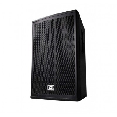 EFANPRO EX15 15" Pasif Hoparlör 800 Watt