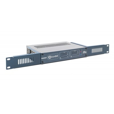 Bss BLU50 4 Giriş / 4 Çıkış Ses İşlemcisi
