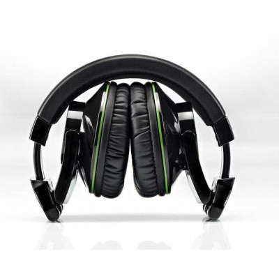 Hercules HDP DJ-ADV G-501 Dj Kulaklığı