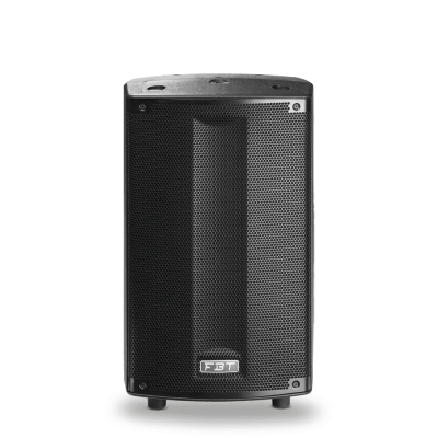 FBT ProMaxx 114A 14" Aktif Hoparlör 1800 Watt