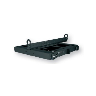 L-Acoustics M-BUMP Subwoofer Üzeri Sabitleme Aparatı