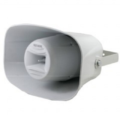 Aqua160T 6.5" 2 Yollu Horn Hoparlör 40W/100V