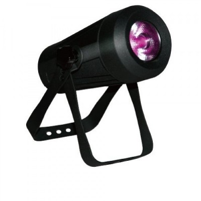 SSP SS373XCE Led Wash Pin Spot 15 Watt