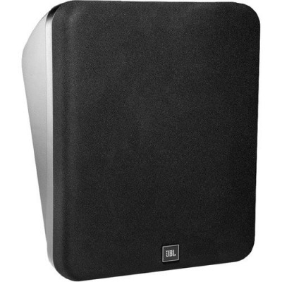 JBL 8320 8" 150 Watt Pasif Surround Hoparlör