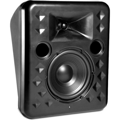 JBL 8320 8" 150 Watt Pasif Surround Hoparlör