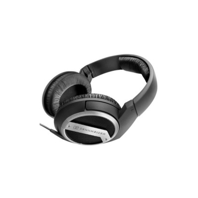 Sennheiser HD-449 Hi-Fi Kulaklık 32 ohm