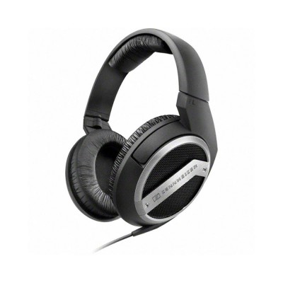 Sennheiser HD-449 Hi-Fi Kulaklık 32 ohm