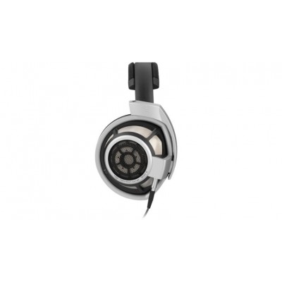 Sennheiser HD-800 High-End Kulaklık 300 Ohm