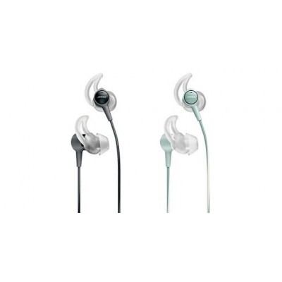 Bose SoundTrue Ultra Kulak İçi Kulaklık (Android ve Samsung)