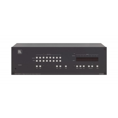 Kramer Vp-88K 8x8 8 Giriş 8 Çıkış Rgbhv Matrix Switcher