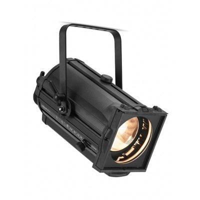 Selecon RAMA-150PC PC Spot 1000/1200W, 5°-60°