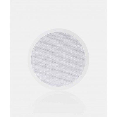 SSP Cell 108 8" Tavan Hoparlörü 15 Watt/100V