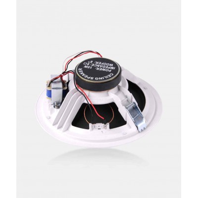SSP Cell 108 8" Tavan Hoparlörü 15 Watt/100V
