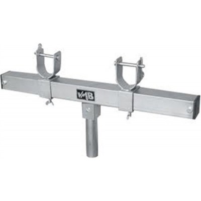 VMB PSU-086 Truss Bağlantı Aparatı (TE-086B)