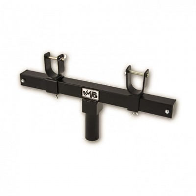 VMB PSU-086 Truss Bağlantı Aparatı (TE-086B)