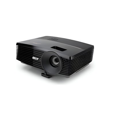 Acer P5205 4000 Ansilümen Projeksiyon Cihazı 1024x768 ( Üretimi Durdurulmuştur. )