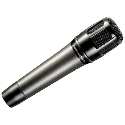 Audio Technica ATM650 Dinamik Snare Mikrofonu
