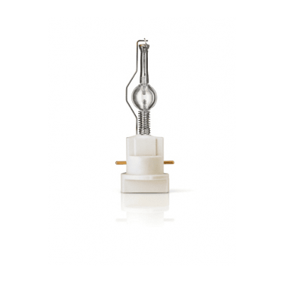 Philips MSD Platinium 35R | 800W | Movinghead | Robot Ampulü