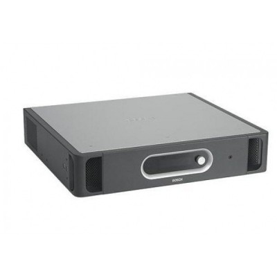 Bosch INT-TX-04 Simültane Sistemi Alıcı Ünitesi 4 Kanal