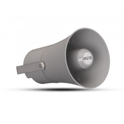 APART H10G Horn Hoparlör 10 Watt/100V