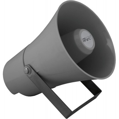APART H10G Horn Hoparlör 10 Watt/100V