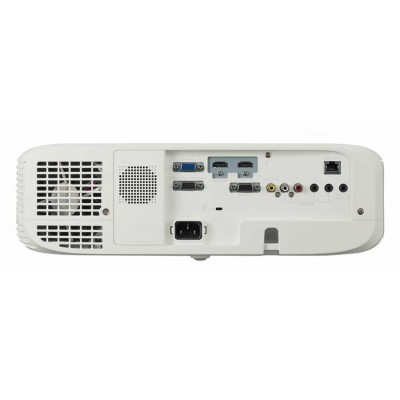 Panasonic PT-VZ570 4800 Ansi Lümen Projeksiyon Cihazı 1920x1080