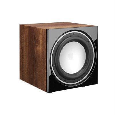 Dali SUB-E9F 9" Aktif Subwoofer Ev Sinema Tip Hoparlör