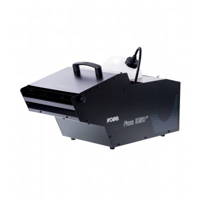 Robe Faze 1050FT 1000 Watt Remote Control