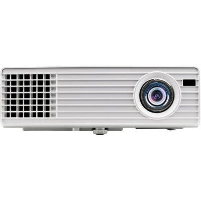 Hitachi CP-DX300 3000 Ansi Lümen Projeksiyon Cihazı 1024X768