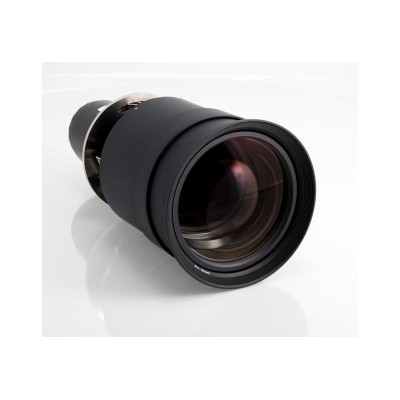 BARCO F85 Lens 2.5 - 4.0 :1 Standart