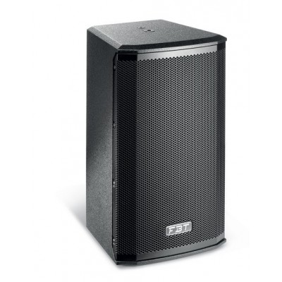 FBT Ventis-108 8" Pasif Hoparlör 250 Watt