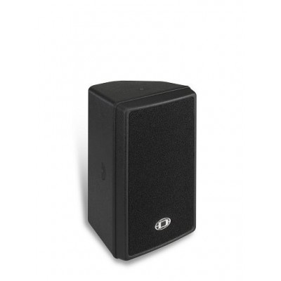 Dynacord D8A 8" Aktif Hoparlör 400 Watt