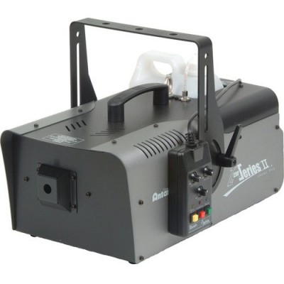 Antari Z1200-II 1200 Watt Sis Makinesi