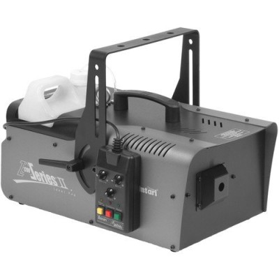 Antari Z1200-II 1200 Watt Sis Makinesi
