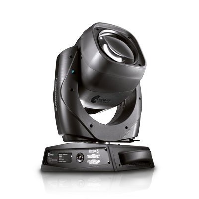 Claypaky SUPERSHARPY Moving Head Beam Robot 470 Watt