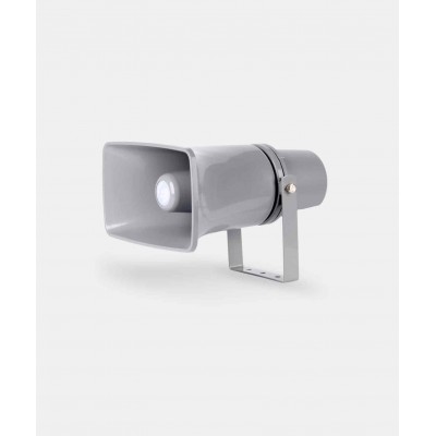 SSP HORN 40WP Horn Hoparlör 80W/100V