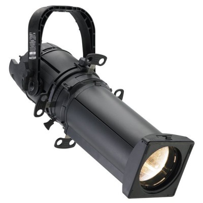 Selecon SPX1535 15°-35° Zoom Profil Spot 800 Watt