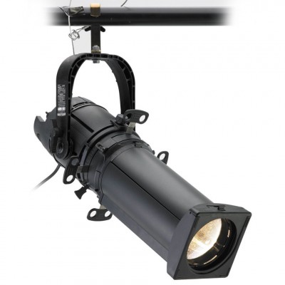 Selecon SPX1535 15°-35° Zoom Profil Spot 800 Watt