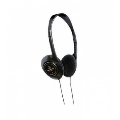 Audio Technica ATUC-HP2 Konferans Sistemi Başkan/Delege Kulaklığı