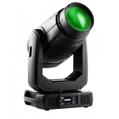 Robe Robin BMFL Wash Moving Head Robot 1700 Watt
