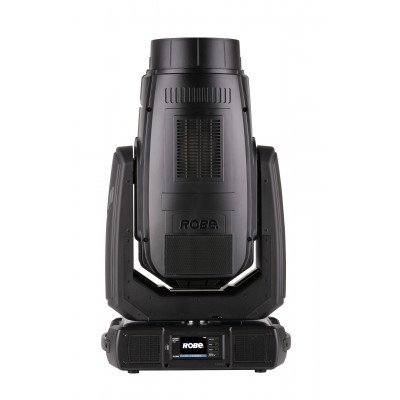 Robe Robin BMFL Wash Moving Head Robot 1700 Watt